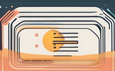 What kind of solar sensor is used