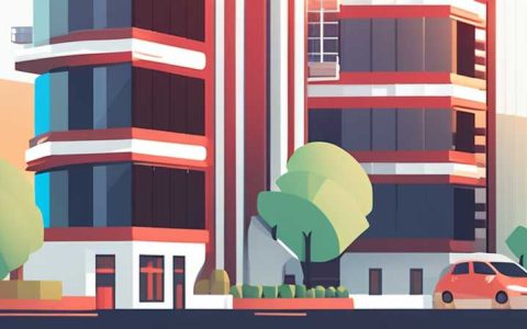 How to install solar energy in Cities Skylines