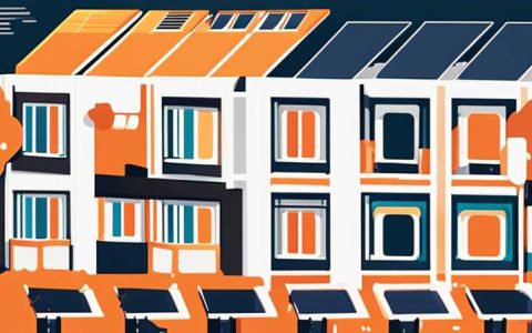 How much does a good solar bracket cost?