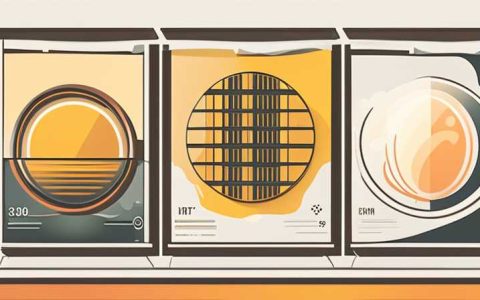 How to regulate sunlight and solar energy