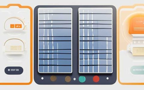 How much does solar auxiliary materials cost