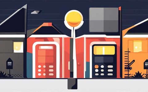 How long can a solar light last before it breaks down?