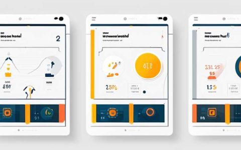 How about solar dashboard
