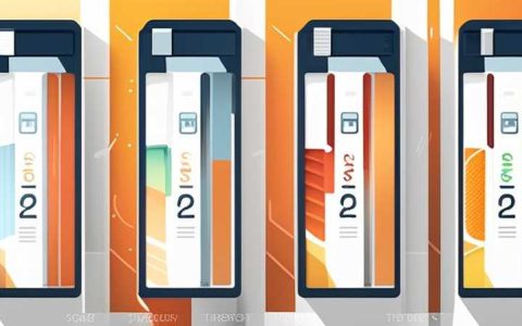 How much is 1mm solar cell