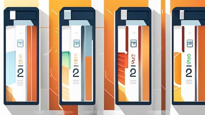 How much is 1mm solar cell