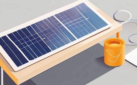 How to write solar polysilicon in English