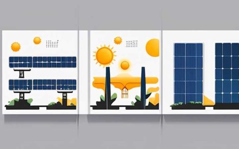 Why do we need to cut solar panels?