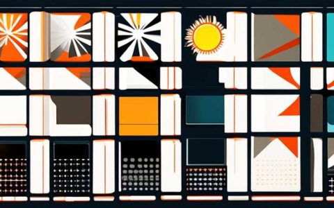 How to adjust the solar light to be brighter