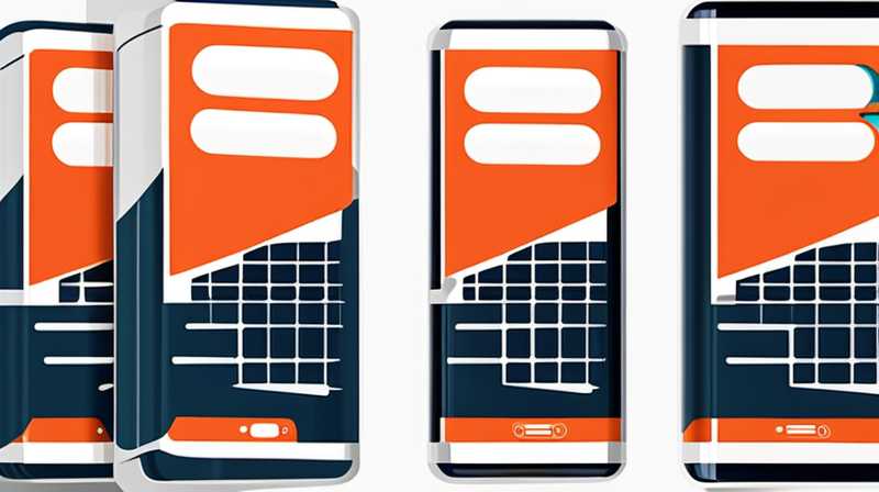 How about the three-no solar power bank