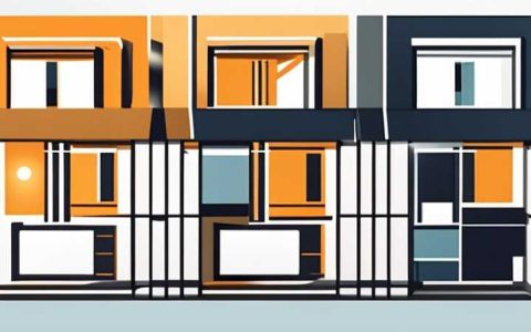 How to block the solar barrel in the bathroom