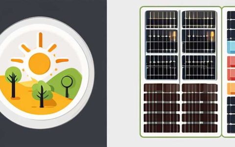 Which brand of solar energy is good for home use?