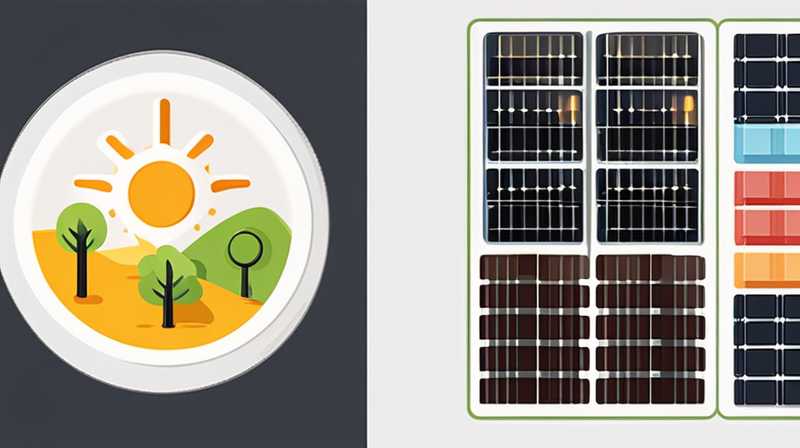 Which brand of solar energy is good for home use?