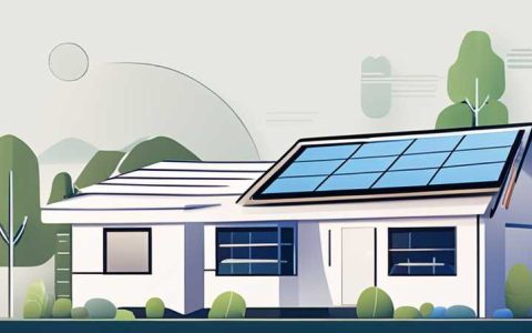 Why is the solar energy 200 watts?