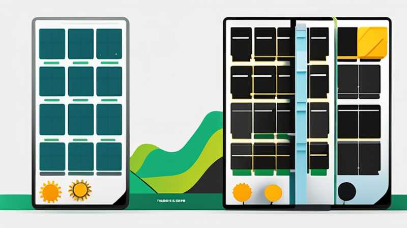 How about Danlimei Solar Energy