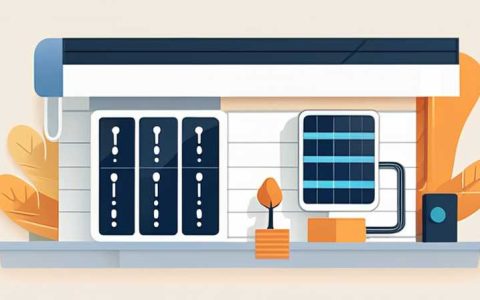 How often should home solar tubes be replaced?