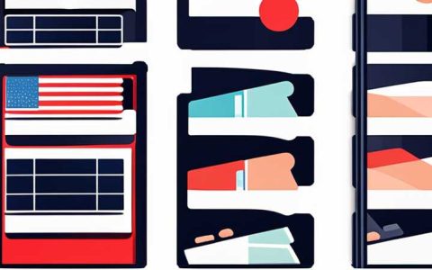 How are solar panels shipped to the United States?
