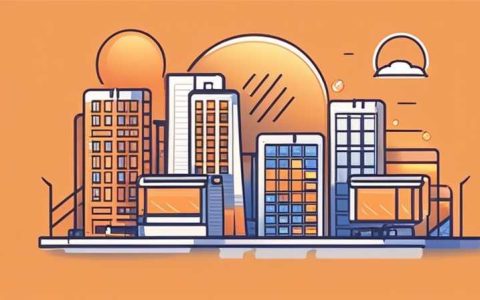 Where to go for solar energy merchants in the city
