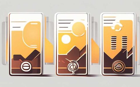 What is the function key of solar light auto