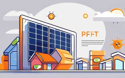 How to get the profit from solar panels