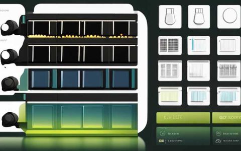 Which brand of small solar led outdoor lights is good