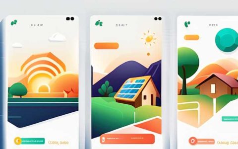 Why Buy Solar
