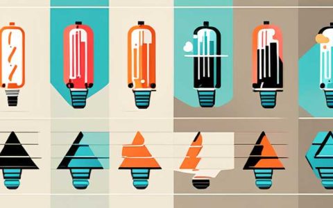 What are solar lamps