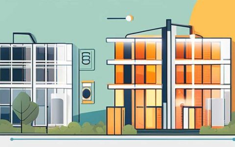 How much does Rentaitang solar light cost?