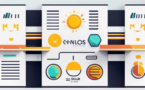 What does a solar movement look like?