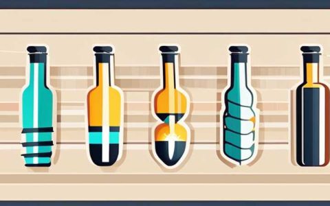 What are some good-looking solar lamp bottles?