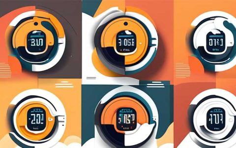 How long can a solar watch last?