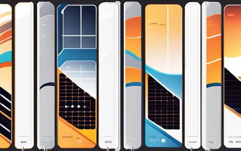 Why do we need to weld solar panels?