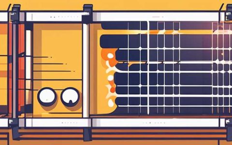 What kind of electricity can solar panels absorb?