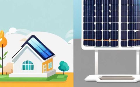 Which is better, JinkoSolar or SolarPower?