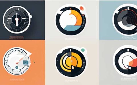 What is the use of solar dial