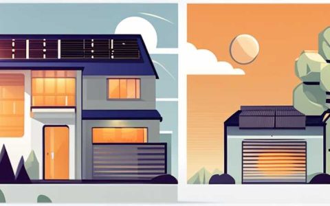 How about MLS solar lights?