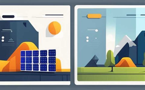 Video What are solar panels?