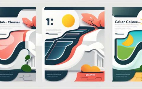 What to use instead of solar cleaner