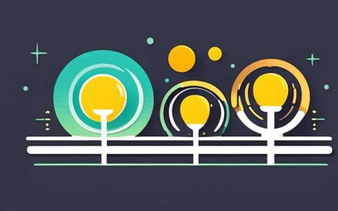 How to introduce solar garden lights