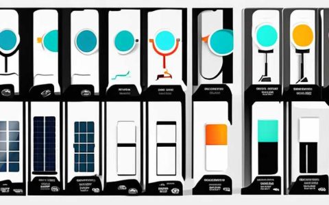 How to disassemble a solar light if it does not charge