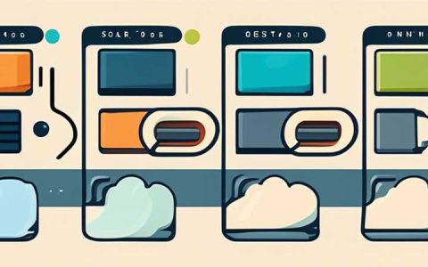 How many watts does a solar cell generate?