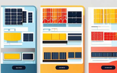 How about Zhonghuan solar panels