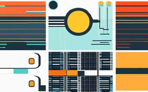 How to replace solar wires