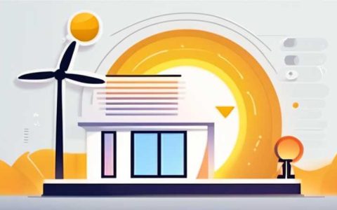 What is the highest solar energy conversion rate?