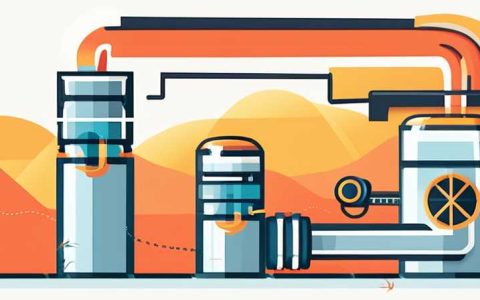 What is solar energy specifically?