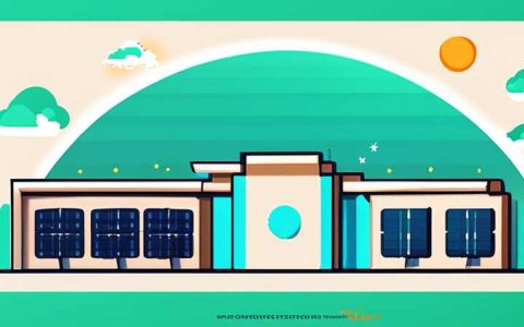 How much does a vivo solar panel cost