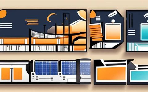 Where can I find a solar light repair shop in Dongsheng?