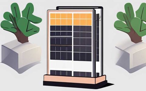 How to light up the 12v solar panel light