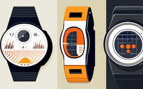 How to tell whether a solar radio watch is good or bad