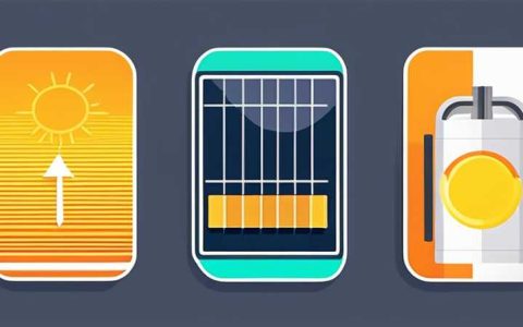 How much electricity does 10kv solar energy generate in a year