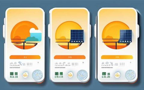 How is Qiankun Solar Energy Company?